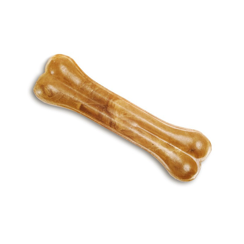 Os de Peau de Buffle - 21 cm | Distripro Petfood