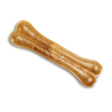 Os de Peau de Buffle - 26 cm | Distripro Petfood