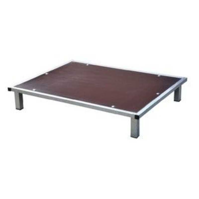 Planche de Repos (1m x 0.75m) | Distripro Petfood