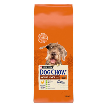 Chiens
