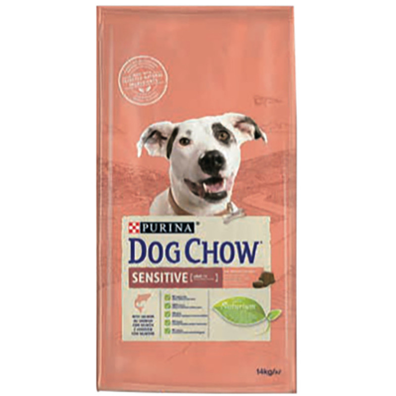 Chiens