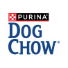 Dogchow