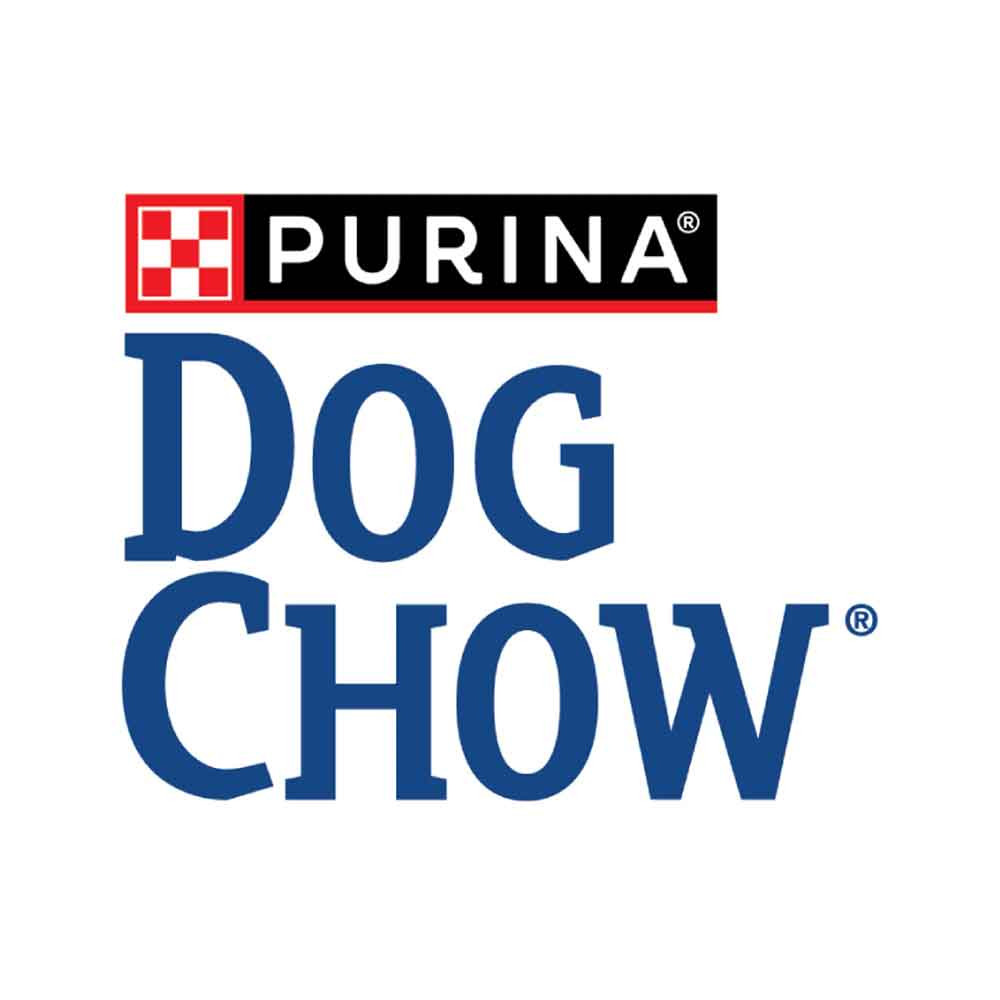 Dogchow