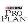 Proplan