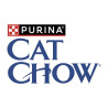 Catchow