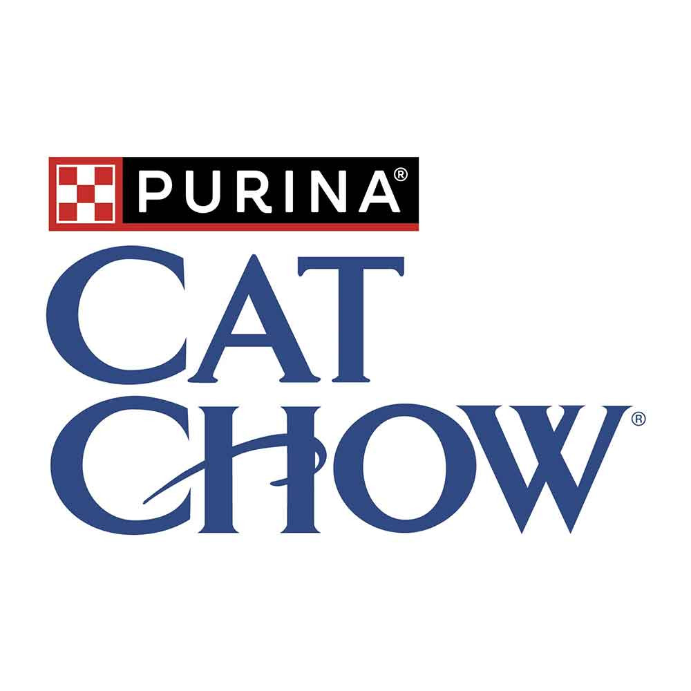 Catchow