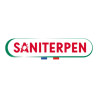 Saniterpen